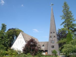 UA140719kerkdienst05.JPG